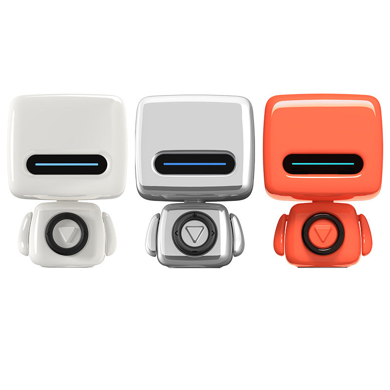 Bluetooth Wireless Small Audio Creative Machine Deals DealSniper.net