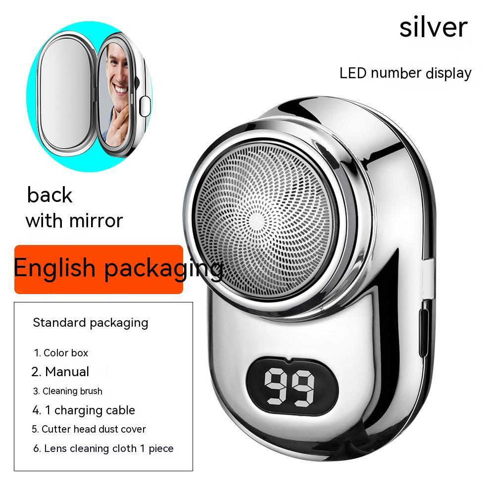 ff2e33b6498dd94f8cfd236e31935fa