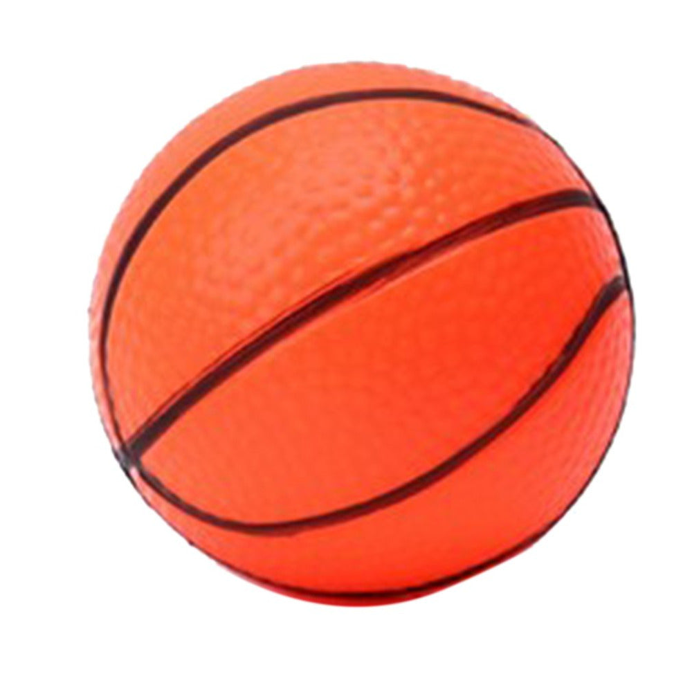 Mini Basketball Backboard Hoop Netball Board Box Set Kids Indoor Ball Game Basketball Net Basketball Net Kids DealSniper.net