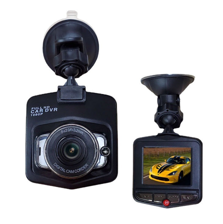 Shield driving recorder Mini HD 1080p Electronics DealSniper.net