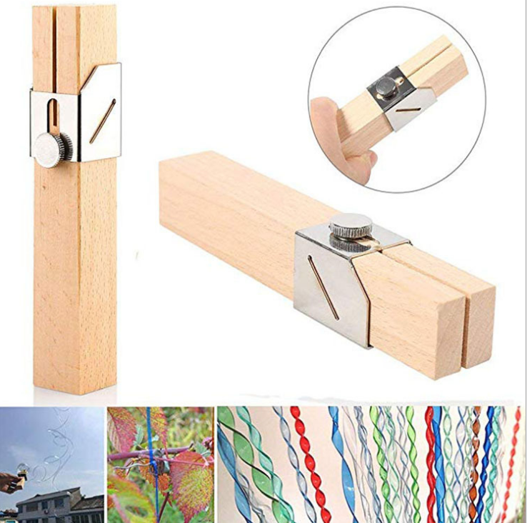 Plastic Bottle Cutter Tools dealsniper-net