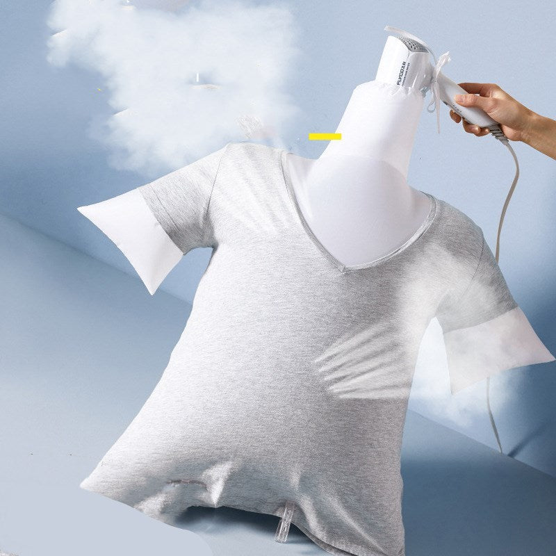 Traveling Portable Clothes Dryer Bag Fast Drying House DealSniper.net