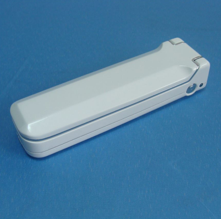 UV Disinfection Stick Ultraviolet Household Small Sterilization Lamp Deals DealSniper.net Default