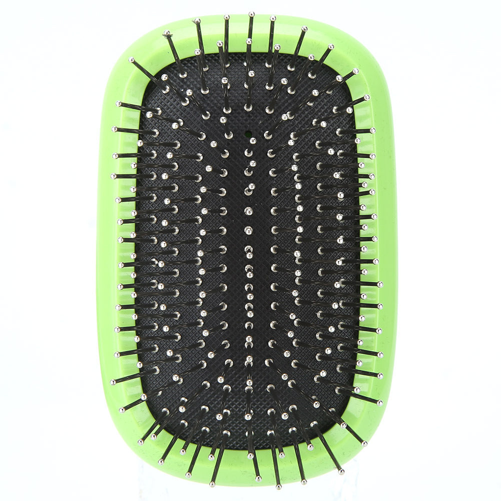 5-in-1 Pet Cleaning and Grooming Comb Set Pets DealSniper.net