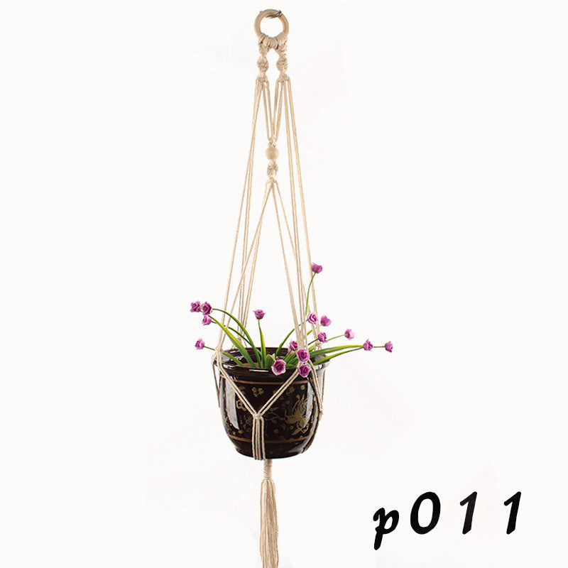 Woven wire Garden dealsniper-net Style K