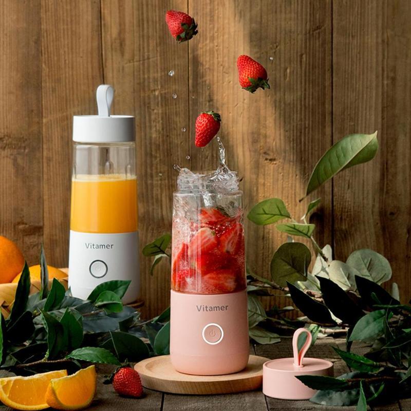 Dreamer Juice Juice Cup Kitchen DealSniper.net