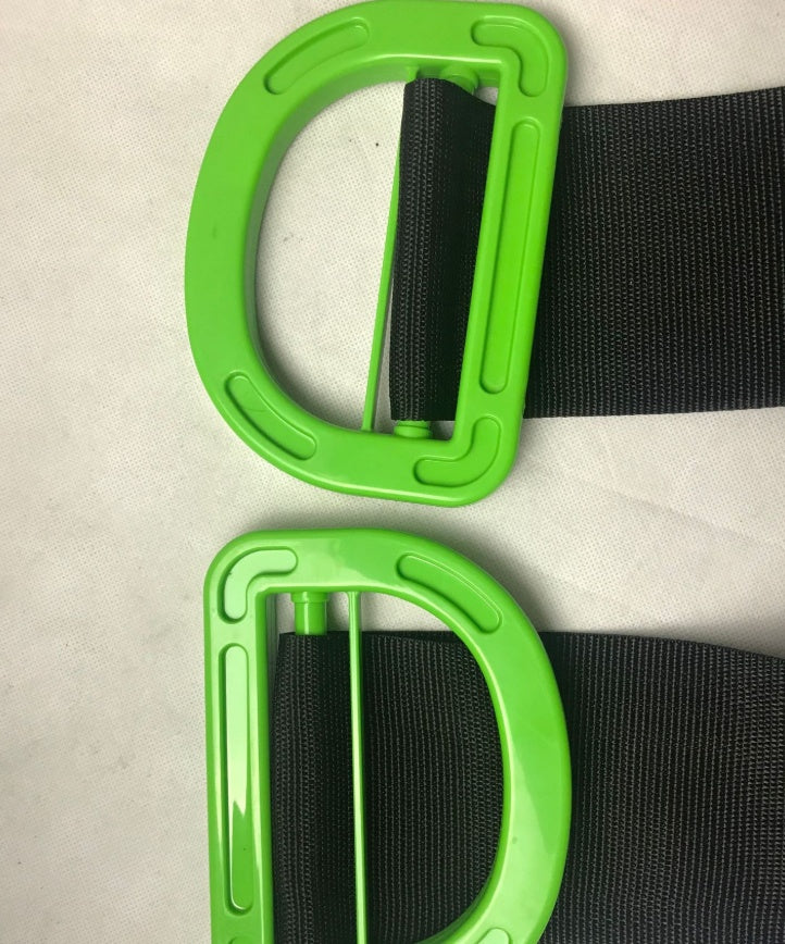 Moving Belt Clever Carry Tools DealSniper.net