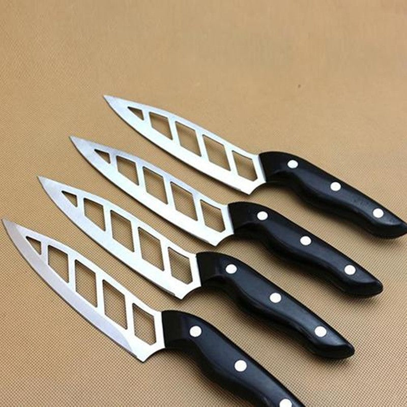 Aero kitchen Knife the ultimate tool for home cooks Kitchen DealSniper.net