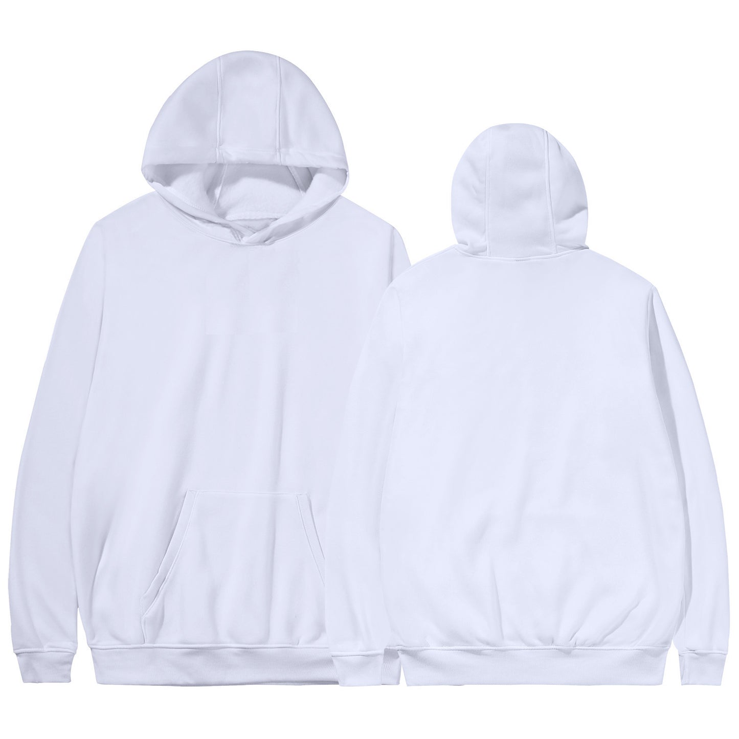 DIY couple sweater Men DealSniper.net