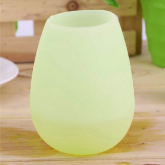 The Magic Silicon Glass Kitchen DealSniper.net yellow