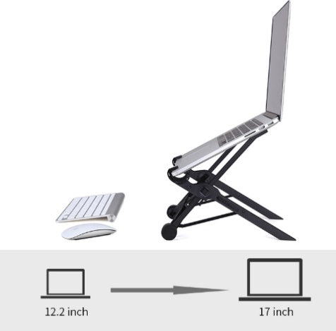 Desktop computer stand Electronic DealSniper.net