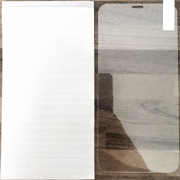 Compatible With , Screen Protector Tempered Glass Phones DealSniper.net Apple 13mini 2style