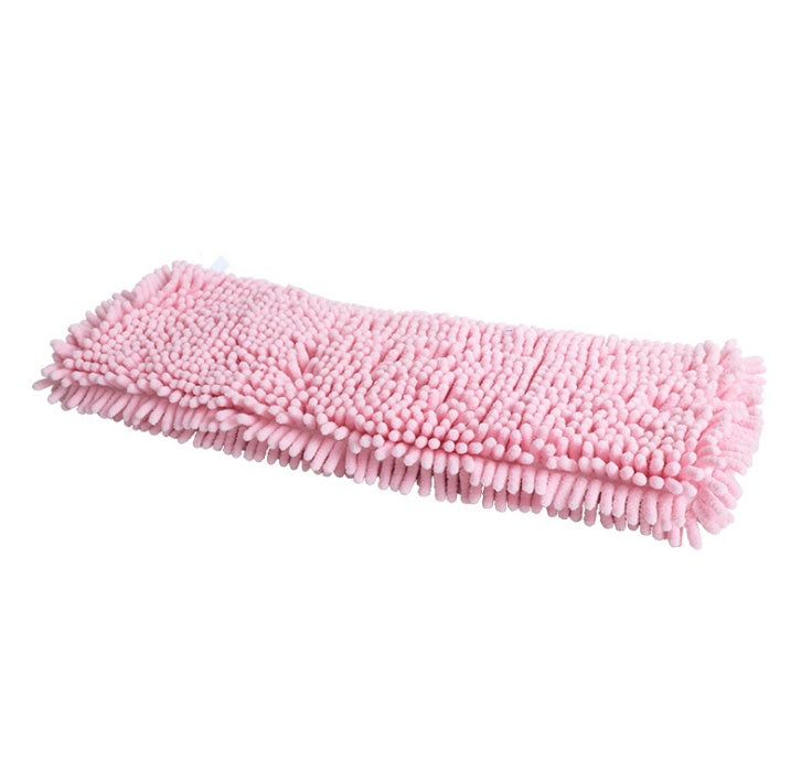 Dog cat bath pet towel Pets DealSniper.net Pink XS