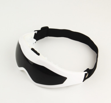 Eye massager Health dealsniper-net White Normal