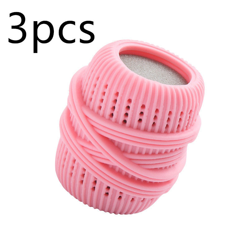 3ae2b836de645ec5f24419a95a0b4a4e