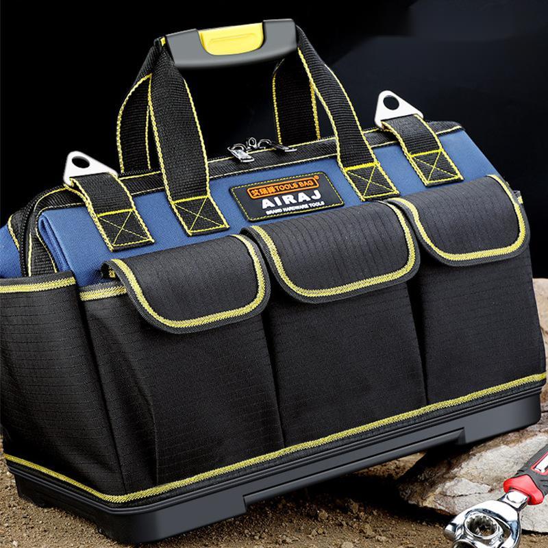 Arrizo Multifunction Toolkit Tools DealSniper.net