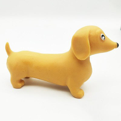 Stretch Pinch Restore Relieve Stress Toys Kids DealSniper.net E