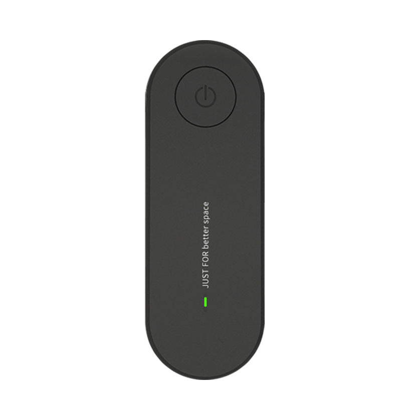 Ultrasonic Household Plug-in Intelligent Variable Frequency Insect Repellent Gadgets DealSniper.net