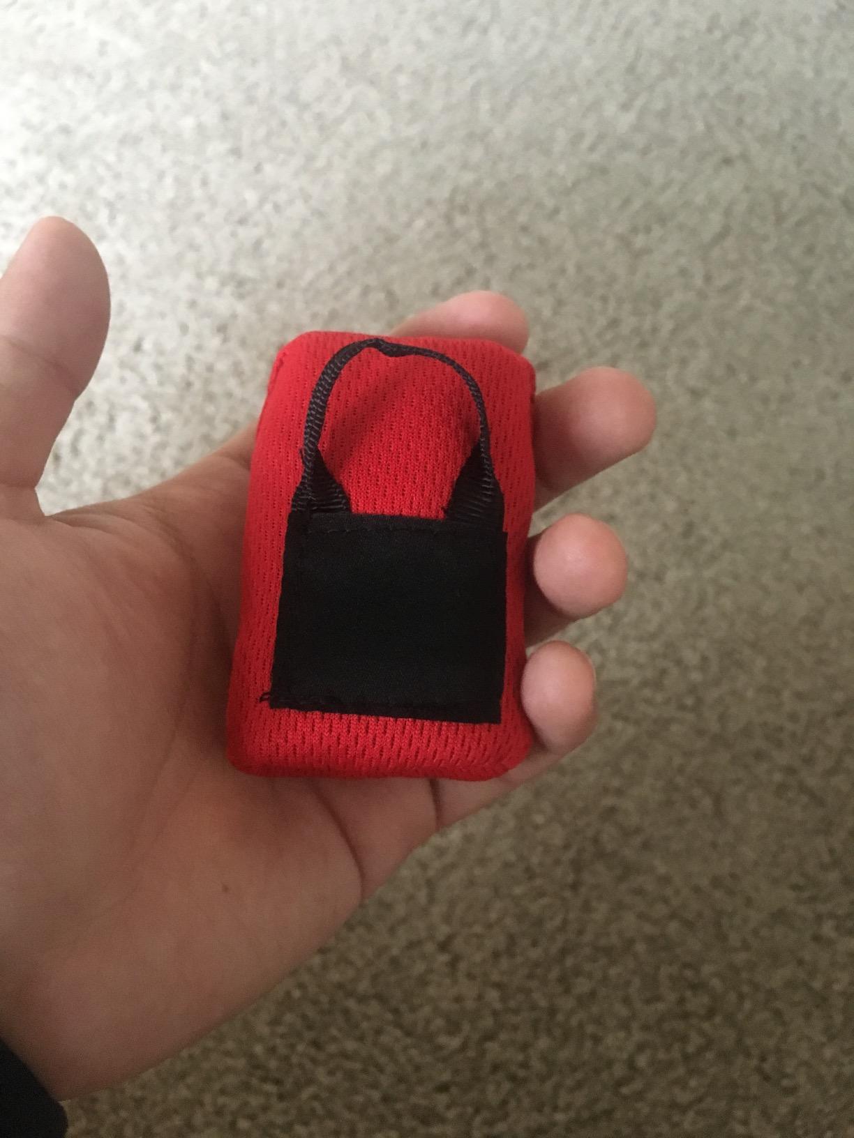 New Mini Outdoor Portable Pocket Nylon Moistureproof Waterproof Picnic Mat Outdoor dealsniper-net
