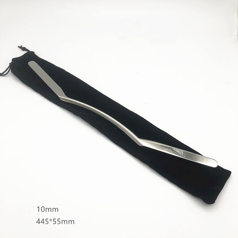 IASTM Therapy Massage Tools Deep Tissue Massage Fascia Recovery Health dealsniper-net E