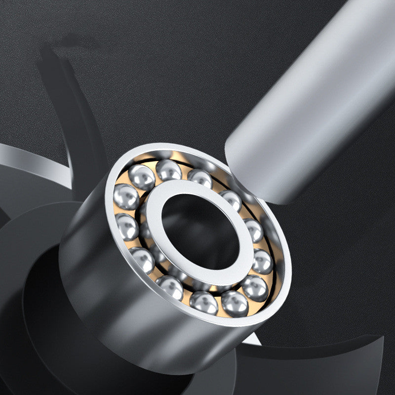 Car Negative Ion Air Purifier Car Interior Supplies Pets DealSniper.net