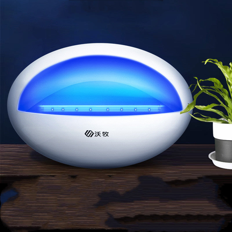 Fly Killing Lamp, Restaurant And Restaurant Shop To Kill Flies House DealSniper.net A 220V US