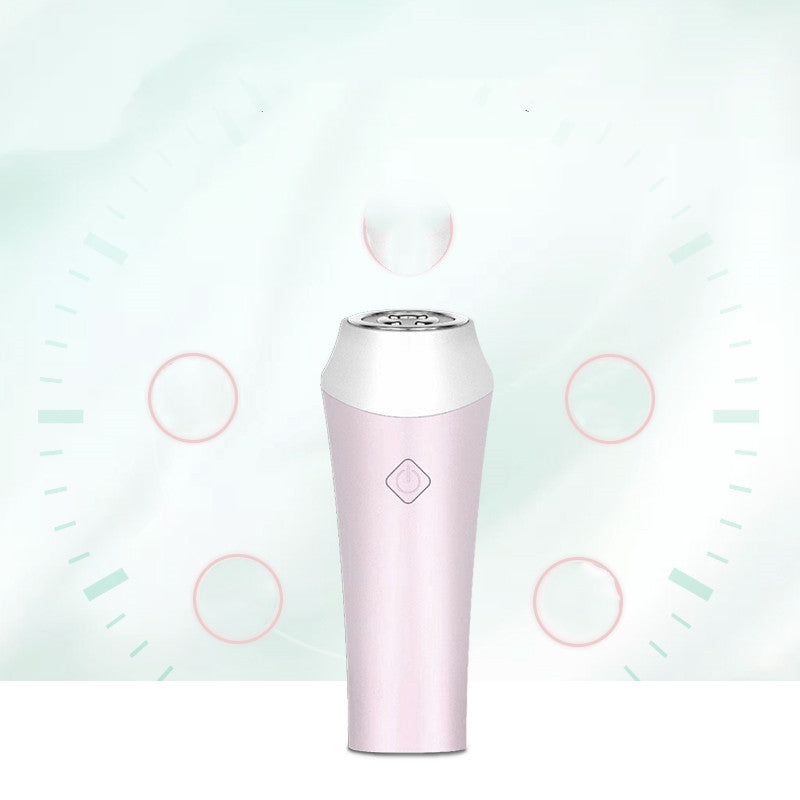 RF Lifting Facial Mesotherapy Skin Tightening Rejuvenation Beauty dealsniper-net