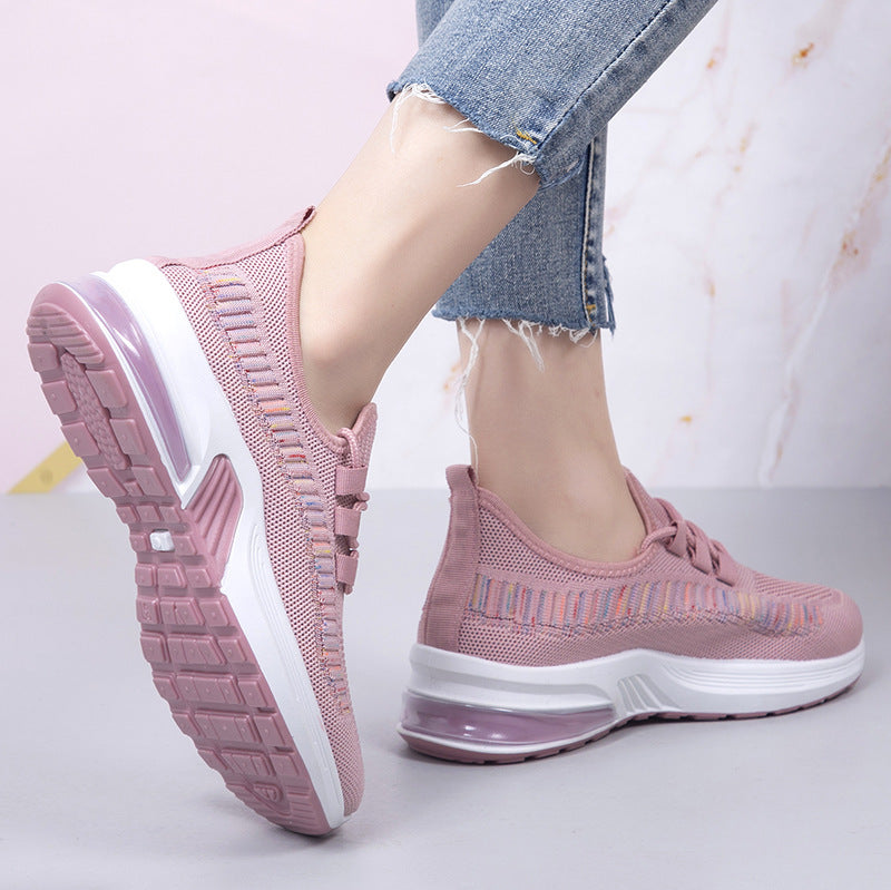 Womens Running Shoe Women DealSniper.net