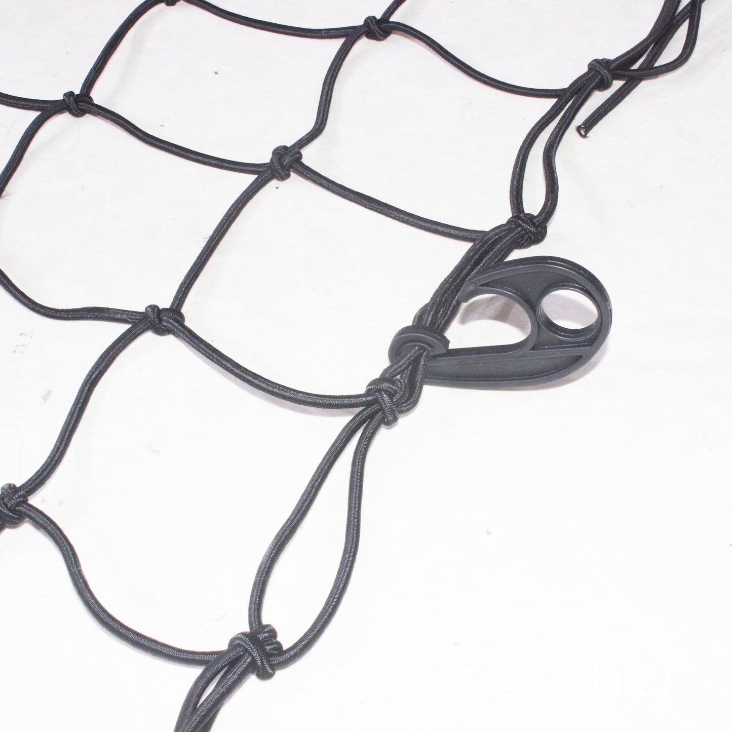 Off Road Vehicle Car Luggage Rack Roof Net Rope Vehicle DealSniper.net