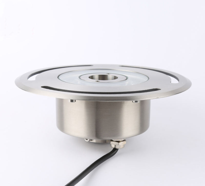 Led Landscape Lighting Outdoor Lighting Park Square Fountain Lamp Outdoor dealsniper-net