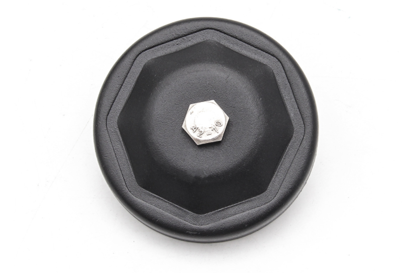 Off-Road Vehicle Spotlight Magnet Base For Light Bar Light Magnet Base Vehicle DealSniper.net
