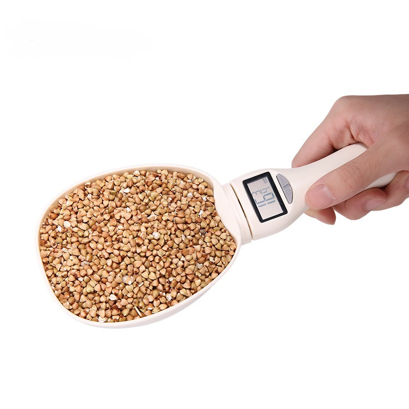 Precision Mini Home Baking Kitchen Scale Kitchen DealSniper.net
