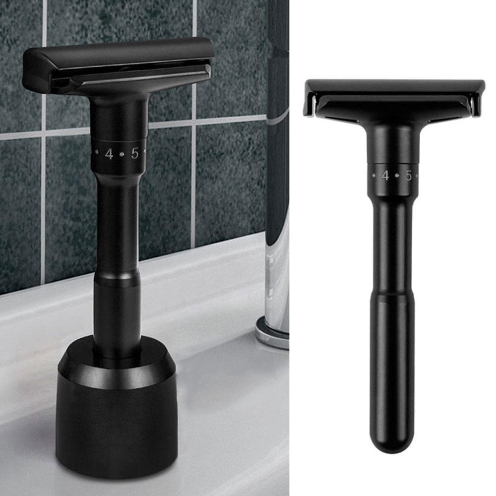 Manual Old-Fashioned Razor Men'S Razor Men DealSniper.net