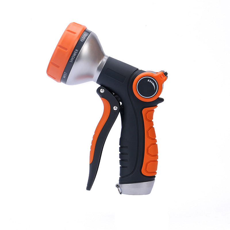 Garden Irrigation Tool Watering Flowers Sprinkler Garden dealsniper-net