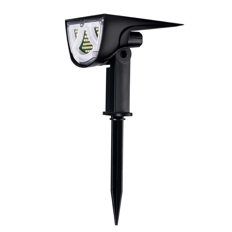 Outdoor Garden Lights, Garden Lights, Lawn Lights, Led Spot Lights Garden dealsniper-net