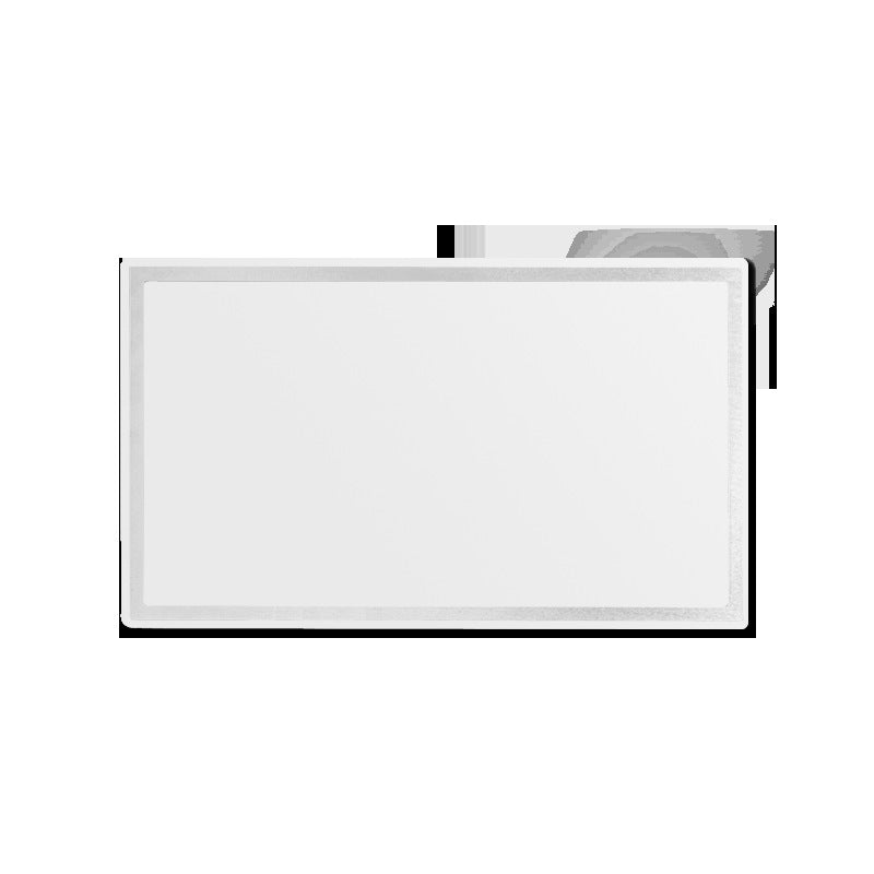 Car Sun Visor Makeup Mirror Vehicle DealSniper.net