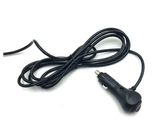16Led Strobe Light Suction Cup Light Strobe Light Vehicle DealSniper.net