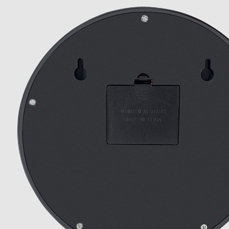 Simulation Fireplace Firewood Lanterns Lamp Desktop Ornaments Home DealSniper.net