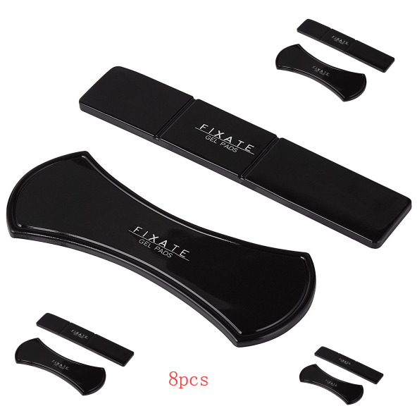 Compatible With , Multifunctional Gel Pads 2 Pack Phones DealSniper.net 8pcs