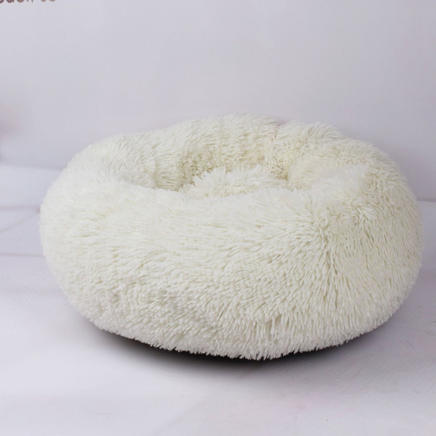 Plush pet nest Pets DealSniper.net