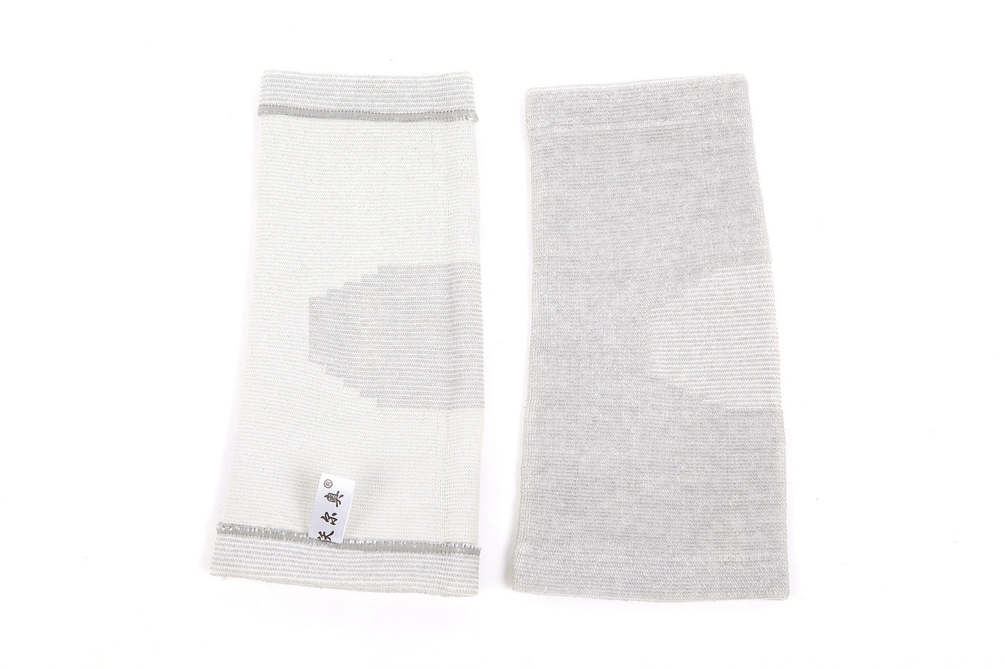 Sports elbow support Sports DealSniper.net