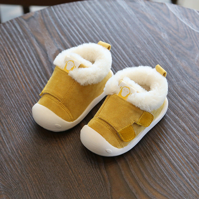 Children's Toddler Shoes Kids DealSniper.net
