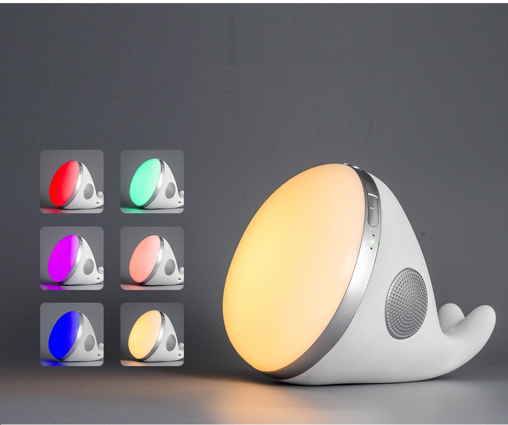 Electronic sleep device Electronic dealsniper-net