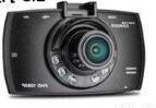 1080P High-definition Three-record Driving Recorder Vehicle DealSniper.net Official STD A3
