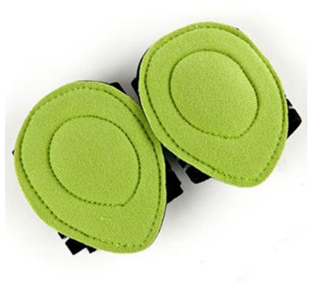 Flat Foot Arch Support Orthopedic Insoles Men DealSniper.net