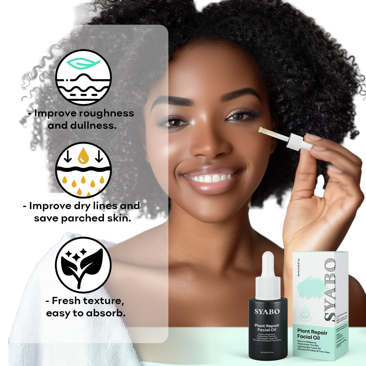 11 Seed Oil Beauty DealSniper.net