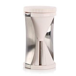 Veggetti Spiral Vegetable Slicer Kitchen DealSniper.net White