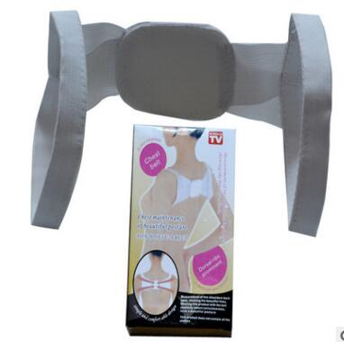 Magnetic Therapy Belt Posture Corrector Health DealSniper.net