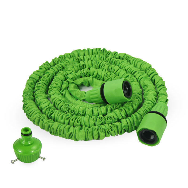 Cartoon Sprinkler Boy Baby Girl Baby Bathroom Playing Water Toys Summer Kids DealSniper.net Green water pipe