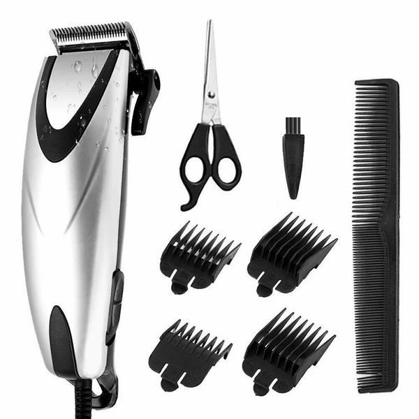 Hair Clipper Men DealSniper.net